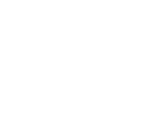 Sombra e Água Fresca